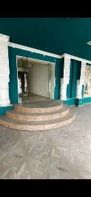 Ташкентская область, Ташкент, Мирзо-Улугбекский район