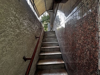 Ташкентская область, Ташкент, Чиланзарский район