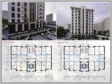 Ташкентская область, Ташкент, Шайхантахурский район