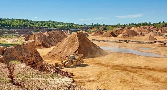 Продаю завод по производству кирпича и облицовочного кирпича