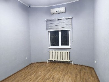 Ташкентская область, Ташкент, Мирабадский район