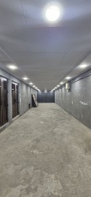 Ташкентская область, Назарбек