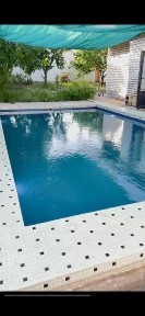 Ташкентская область, Ташкент, Алмазарский район