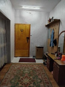 Ташкентская область, Ташкент, Яшнабадский район