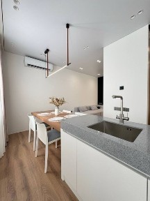 Ташкентская область, Ташкент, Мирзо-Улугбекский район