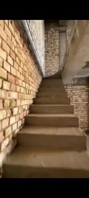 Ташкентская область, Ташкент, Сергелийский район