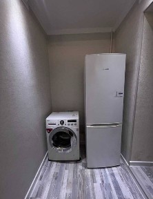 Ташкентская область, Ташкент, Мирзо-Улугбекский район