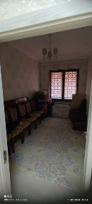 Ташкентская область, Ташкент, Алмазарский район