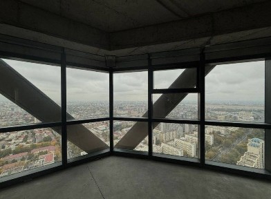 Ташкентская область, Ташкент, Сергелийский район