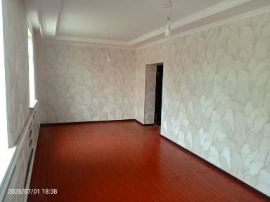 Каракалпакстан, Тахиаташ