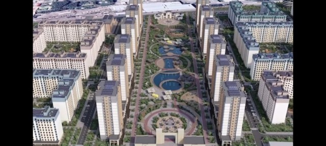 Ферганская область, Коканд