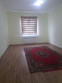 Самаркандская область, Гюлабад