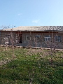 Ташкентская область, Ташморе