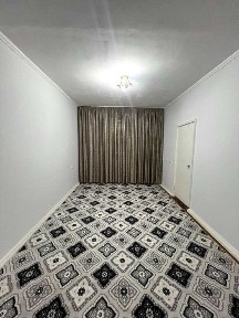 Ташкентская область, Ташкент, Мирзо-Улугбекский район