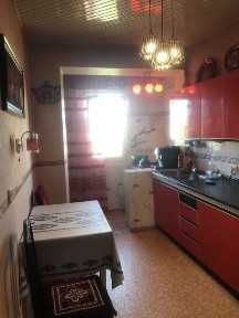 Ташкентская область, Ташкент, Чиланзарский район