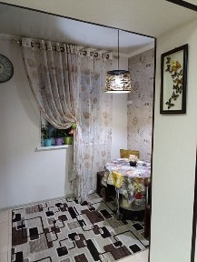 Ташкентская область, Алмалык