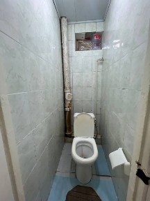 Ташкентская область, Кибрай