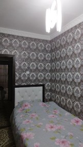 Учтепа алгаритм гулистор 30. 3/9/9