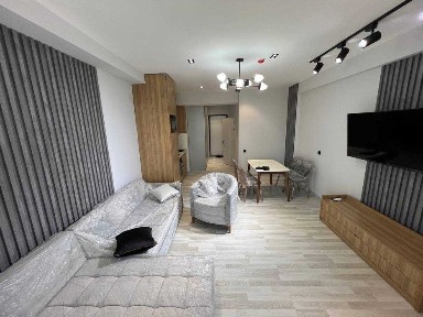 Ташкентская область, Ташкент, Шайхантахурский район