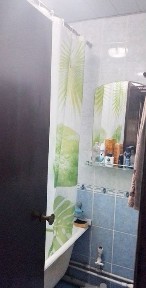 Ташкентская область, Ташкент, Учтепинский район