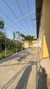 Самаркандская область, Чилек