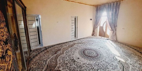 Самаркандская область, Каттакурган