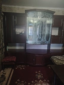 Ферганская область, Фергана