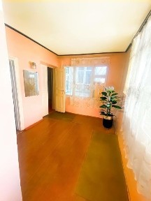 Ташкентская область, Ташкент, Яккасарайский район