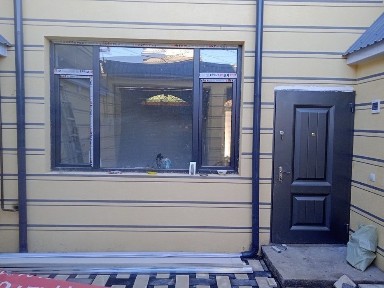 Ташкентская область, Ташкент, Бектемирский район