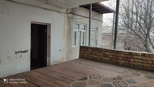 Ташкентская область, Ташкент, Бектемирский район