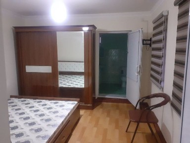 Ташкентская область, Пскент