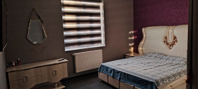 Ташкентская область, Келес