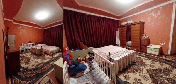 Ташкентская область, Чирчик