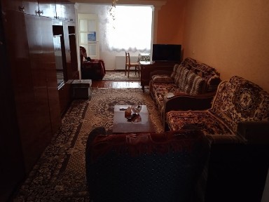 Ташкентская область, Ахангаран