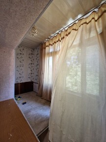 Продается квартира