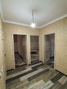 Ташкентская область, Зангиата