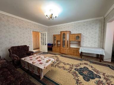 Рисовый Базар Ор Ислом ота Ипотека 3 Ком