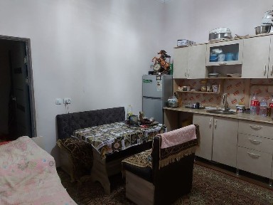 Ташкентская область, Ташкент, Алмазарский район