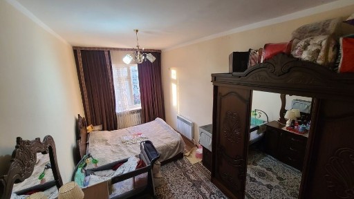 Ташкентская область, Ташкент, Сергелийский район