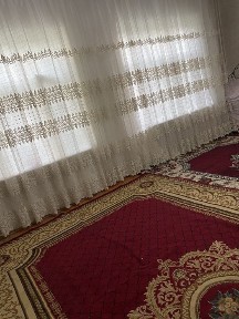 Ташкентская область, Ташкент, Мирабадский район