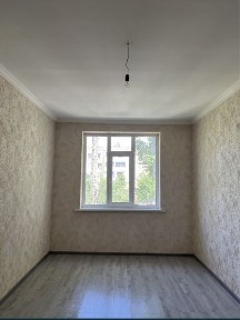 Сдается 1 ком-я квартира на Юнусабаде 17 квартал