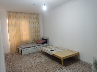 Ташкентская область, Зангиата