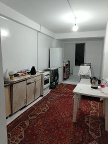 Ташкентская область, Ташкент, Бектемирский район