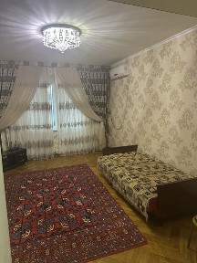 Ташкентская область, Чирчик