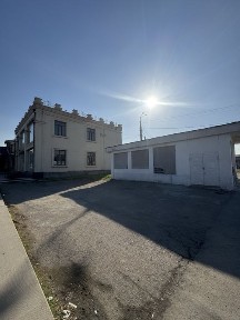 Ташкентская область, Ташкент, Мирзо-Улугбекский район