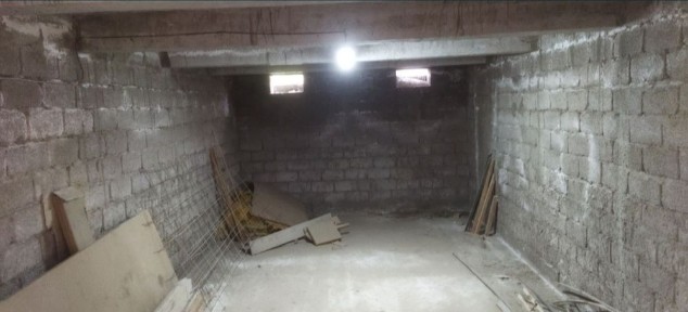 Ташкентская область, Ташкент, Сергелийский район