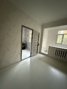 Ташкентская область, Ташкент, Яшнабадский район