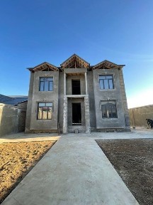 Ташкентская область, Кибрай