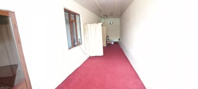 Ташкентская область, Ташкент, Бектемирский район