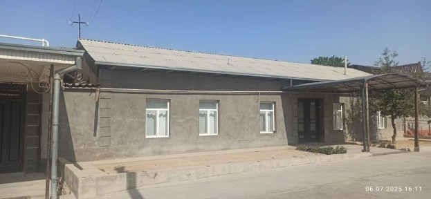 Ташкентская область, Келес